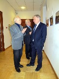 встреча IMG_1423.JPG